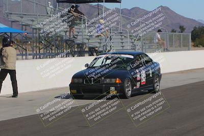 media/Oct-15-2023-Lucky Dog Racing Chuckwalla (Sun) [[f659570f60]]/1-Around the Pits-Driver Changeovers-Awards/